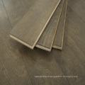 maple engineered wood flooring hard wood flooring